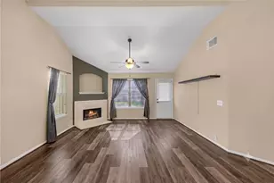 10311 Falling River Dr, Houston, TX 77095 - Photo 10