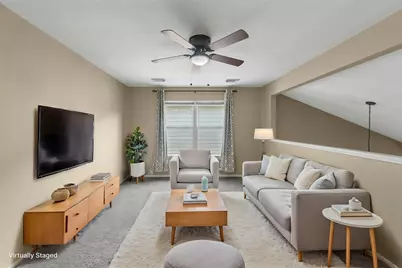 10311 Falling River Drive, Houston, TX 77095 - Photo 18