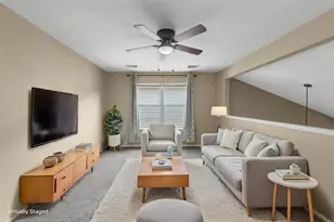 10311 Falling River Dr, Houston, TX 77095 - Photo 18