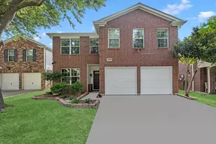 10311 Falling River Dr, Houston, TX 77095 - Photo 2