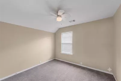 10311 Falling River Drive, Houston, TX 77095 - Photo 24