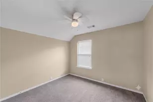 10311 Falling River Dr, Houston, TX 77095 - Photo 24