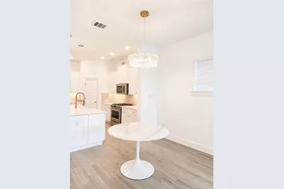 16722 Echo Heights Drive, Cypress, TX 77433 - Photo 6