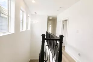 16722 Echo Heights Dr, Cypress, TX 77433 - Photo 18