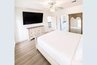 16722 Echo Heights Drive, Cypress, TX 77433 - Photo 8