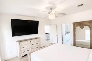 16722 Echo Heights Dr, Cypress, TX 77433 - Photo 8