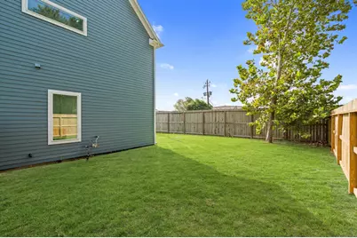 10088 Serrano Park Drive, Houston, TX 77075 - Photo 18