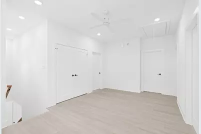 10088 Serrano Park Drive, Houston, TX 77075 - Photo 20