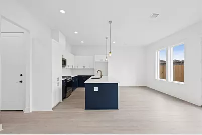 10088 Serrano Park Drive, Houston, TX 77075 - Photo 6