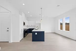 10088 Serrano Pk Dr, Houston, TX 77075 - Photo 6