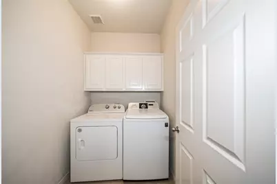 10 Dove Trace Circle, The Woodlands, TX 77382 - Photo 22