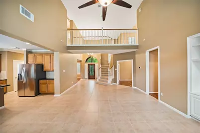 10 Dove Trace Circle, The Woodlands, TX 77382 - Photo 2