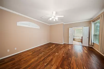 10 Dove Trace Circle, The Woodlands, TX 77382 - Photo 12