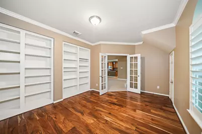 10 Dove Trace Circle, The Woodlands, TX 77382 - Photo 10
