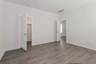 15225 Estrella East, Houston, TX 77073 - Photo 8
