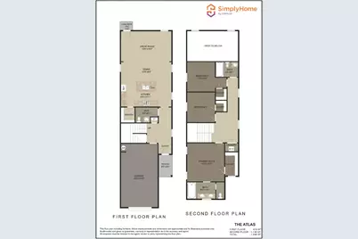 15225 Estrella East, Houston, TX 77073 - Photo 14