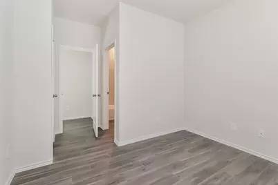 15225 Estrella East, Houston, TX 77073 - Photo 12