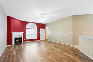 21406 Avalon Queen Dr, Spring, TX 77379 - Photo 10