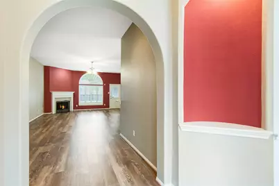 21406 Avalon Queen Drive, Spring, TX 77379 - Photo 4