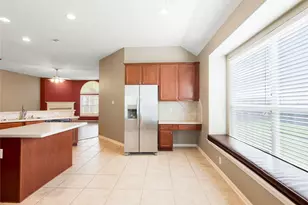 21406 Avalon Queen Dr, Spring, TX 77379 - Photo 16