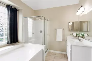 21406 Avalon Queen Dr, Spring, TX 77379 - Photo 20