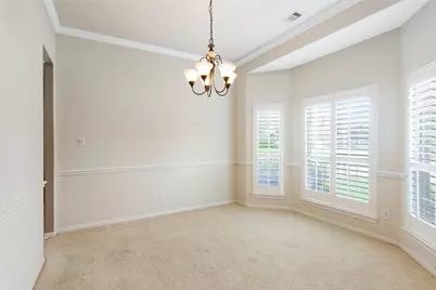 21406 Avalon Queen Drive, Spring, TX 77379 - Photo 6