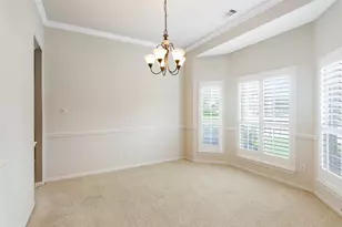 21406 Avalon Queen Dr, Spring, TX 77379 - Photo 6