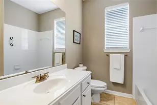 21406 Avalon Queen Dr, Spring, TX 77379 - Photo 22