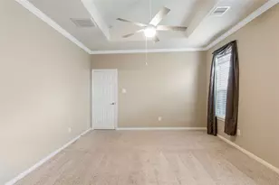 21406 Avalon Queen Dr, Spring, TX 77379 - Photo 18