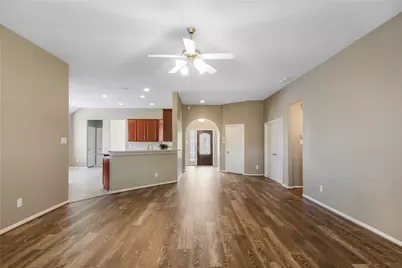 21406 Avalon Queen Drive, Spring, TX 77379 - Photo 12
