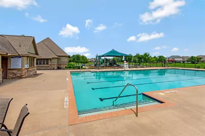 21406 Avalon Queen Drive, Spring, TX 77379 - Photo 28