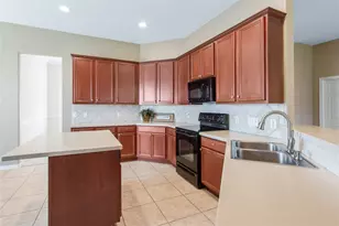 21406 Avalon Queen Dr, Spring, TX 77379 - Photo 14