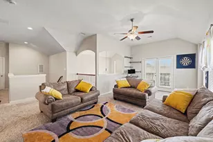 20418 Kittredge Dr, Humble, TX 77338 - Photo 16