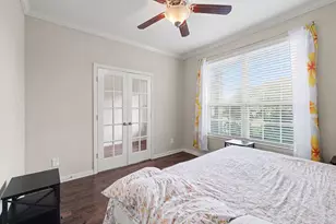 20418 Kittredge Dr, Humble, TX 77338 - Photo 24