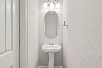 20418 Kittredge Drive, Humble, TX 77338 - Photo 26