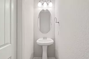 20418 Kittredge Dr, Humble, TX 77338 - Photo 26