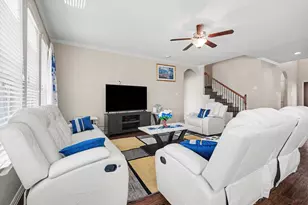 20418 Kittredge Dr, Humble, TX 77338 - Photo 8