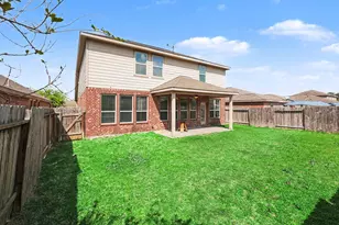 20418 Kittredge Dr, Humble, TX 77338 - Photo 36