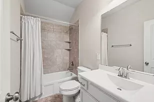 20418 Kittredge Dr, Humble, TX 77338 - Photo 30