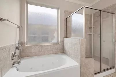 20418 Kittredge Drive, Humble, TX 77338 - Photo 28