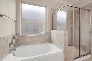 20418 Kittredge Dr, Humble, TX 77338 - Photo 28