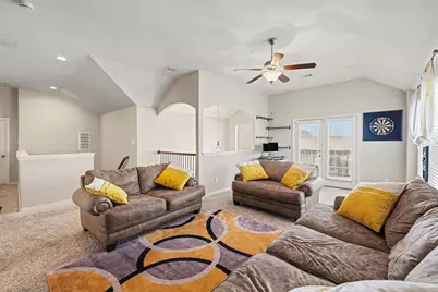 20418 Kittredge Drive, Humble, TX 77338 - Photo 16