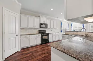 20418 Kittredge Dr, Humble, TX 77338 - Photo 14