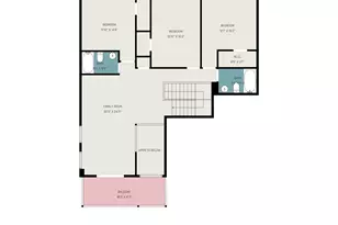 20418 Kittredge Dr, Humble, TX 77338 - Photo 38