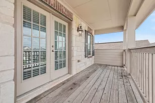 20418 Kittredge Dr, Humble, TX 77338 - Photo 32