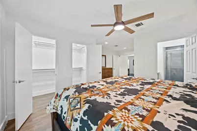 22419 Deville Drive, Katy, TX 77450 - Photo 18