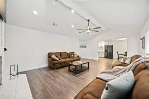 22419 Deville Dr, Katy, TX 77450 - Photo 8