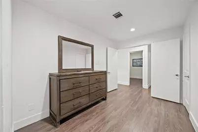 22419 Deville Drive, Katy, TX 77450 - Photo 20