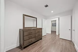 22419 Deville Dr, Katy, TX 77450 - Photo 20