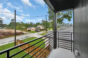 7415 Hezekiah Ln, Houston, TX 77088 - Photo 20
